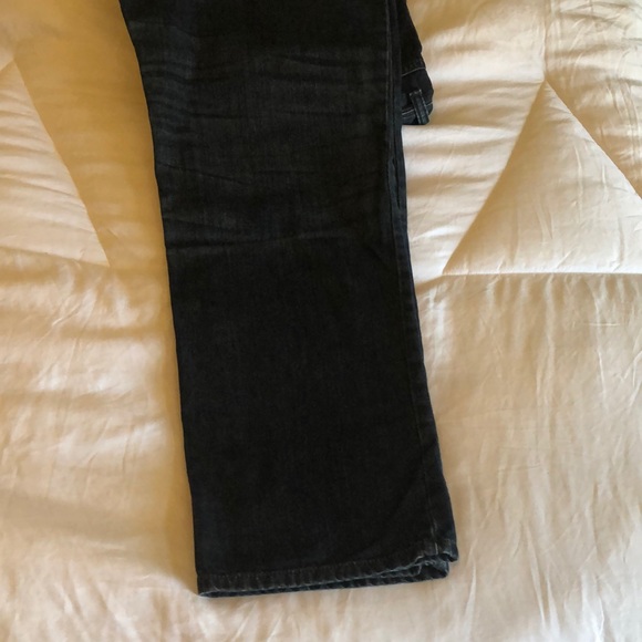 DKNY jeans - Picture 6 of 6